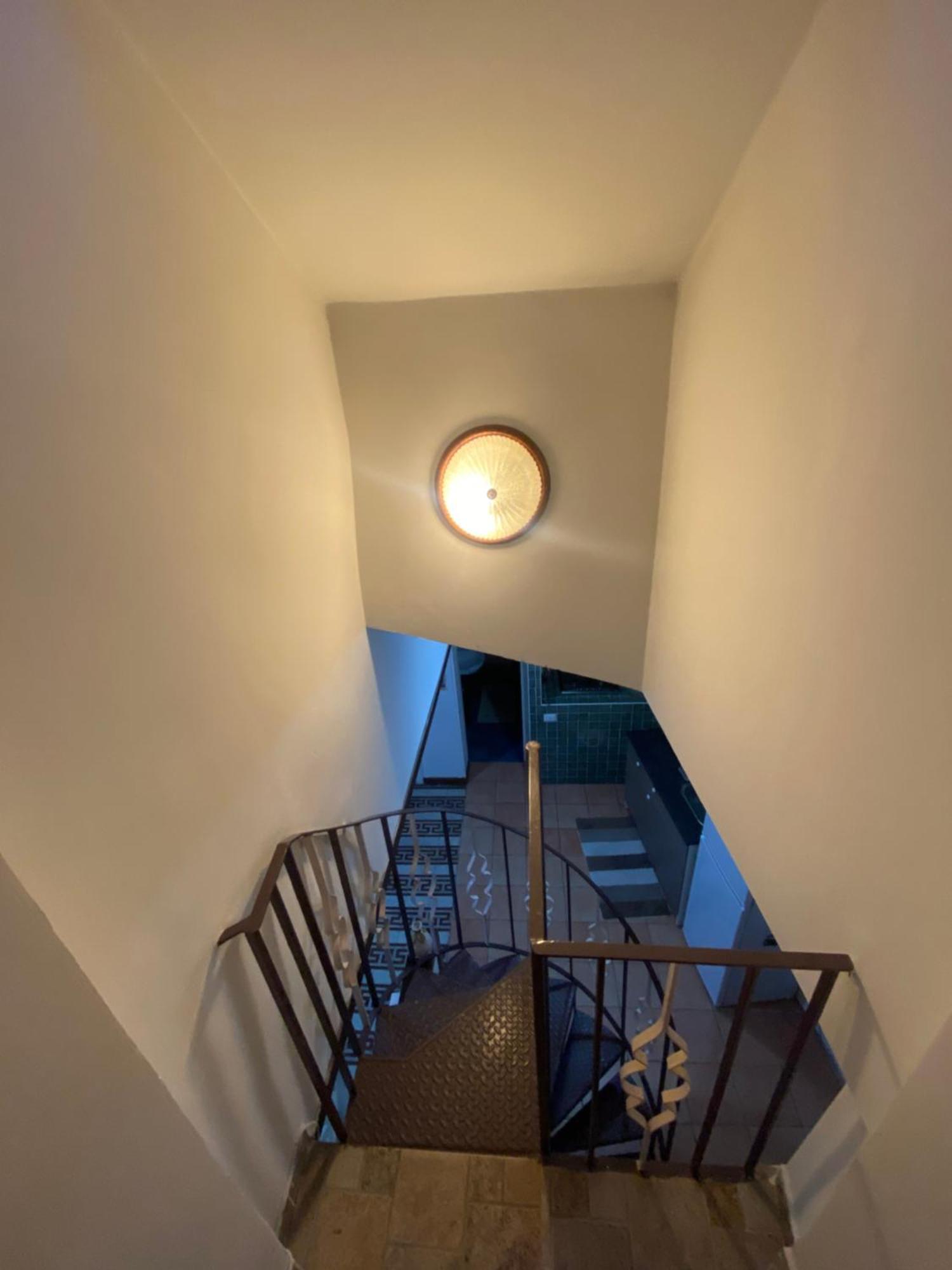 B&B Con Cucina La Ninfea Caltagirone Eksteriør billede